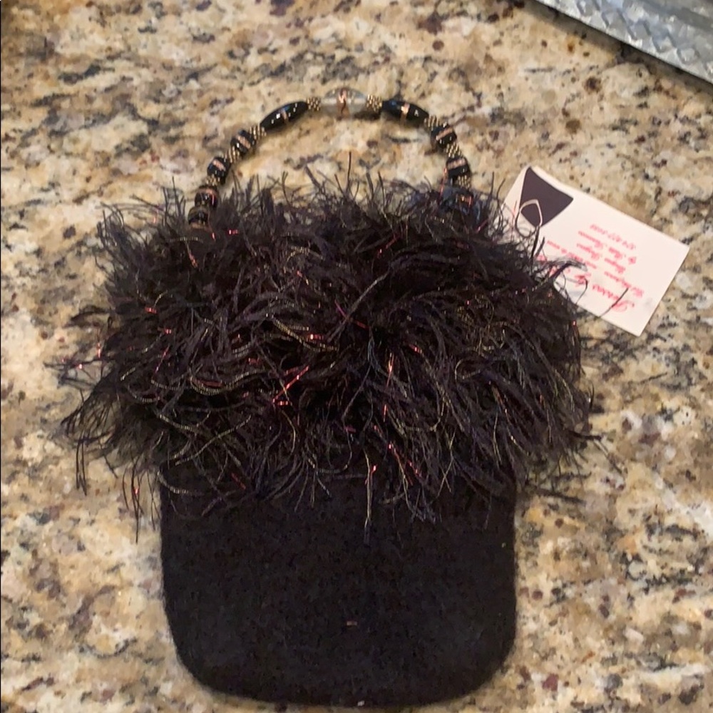 Original Patti Szerencse bag